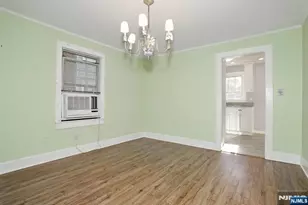 72 Belmar St, Demarest, NJ 07627 - Photo 13