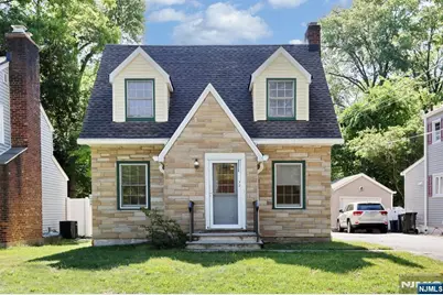 72 Belmar Street, Demarest, NJ 07627 - Photo 1