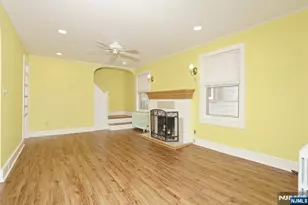 72 Belmar St, Demarest, NJ 07627 - Photo 7