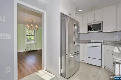 72 Belmar Street, Demarest, NJ 07627 - Photo 15