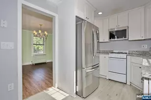72 Belmar St, Demarest, NJ 07627 - Photo 15
