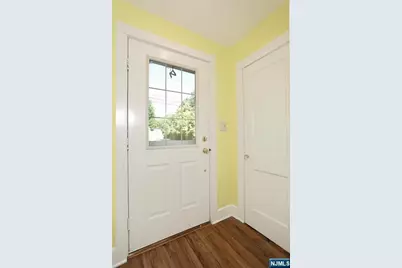 72 Belmar Street, Demarest, NJ 07627 - Photo 3