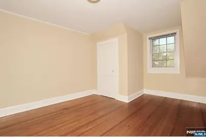 72 Belmar Street, Demarest, NJ 07627 - Photo 23