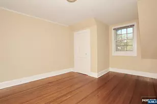 72 Belmar St, Demarest, NJ 07627 - Photo 23