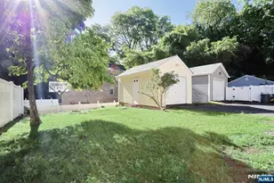 72 Belmar St, Demarest, NJ 07627 - Photo 37