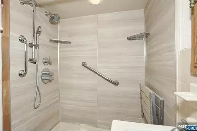 72 Belmar Street, Demarest, NJ 07627 - Photo 25