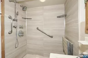72 Belmar St, Demarest, NJ 07627 - Photo 25