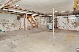 72 Belmar St, Demarest, NJ 07627 - Photo 27