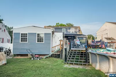 73 Bergen Avenue, Wanaque, NJ 07420 - Photo 17