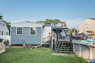 73 Bergen Ave, Wanaque, NJ 07420 - Photo 17