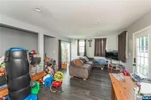 73 Bergen Ave, Wanaque, NJ 07420 - Photo 15