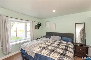 73 Bergen Ave, Wanaque, NJ 07420 - Photo 11