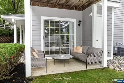 1099 Devon Court 1099 #1099, Mahwah, NJ 07430 - Photo 19