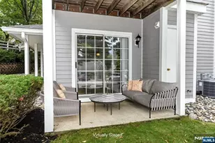 1099 Devon Ct 1099, Mahwah, NJ 07430 - Photo 19