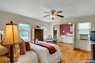 224 Euclid Ave, Hackensack, NJ 07601 - Photo 35