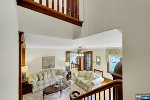224 Euclid Ave, Hackensack, NJ 07601 - Photo 33