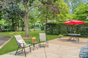 224 Euclid Ave, Hackensack, NJ 07601 - Photo 43