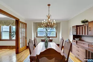 224 Euclid Ave, Hackensack, NJ 07601 - Photo 21