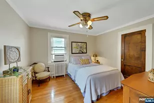 224 Euclid Ave, Hackensack, NJ 07601 - Photo 37