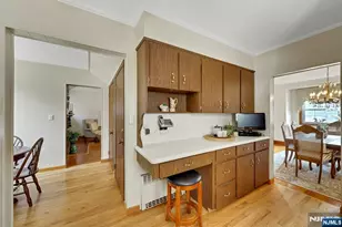 224 Euclid Ave, Hackensack, NJ 07601 - Photo 23