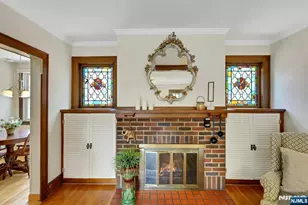 224 Euclid Ave, Hackensack, NJ 07601 - Photo 11