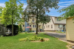 224 Euclid Ave, Hackensack, NJ 07601 - Photo 45