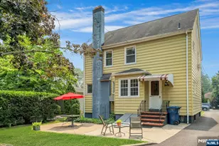 224 Euclid Ave, Hackensack, NJ 07601 - Photo 49