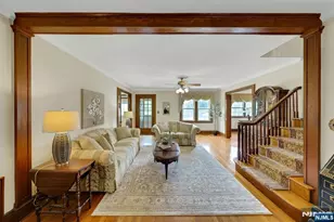 224 Euclid Ave, Hackensack, NJ 07601 - Photo 5