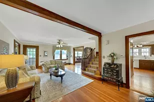 224 Euclid Ave, Hackensack, NJ 07601 - Photo 9