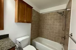 1047 Cambridge Ct 1047, Mahwah, NJ 07430 - Photo 17