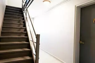 154 Bowers Street 2D, Jersey City, NJ 07307 - Photo 13