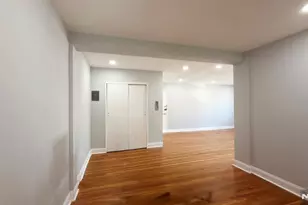 154 Bowers Street 2D, Jersey City, NJ 07307 - Photo 9