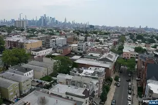 154 Bowers Street 2D, Jersey City, NJ 07307 - Photo 19