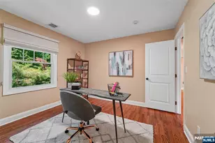1050 W Pines Lake Dr, Wayne, NJ 07470 - Photo 25