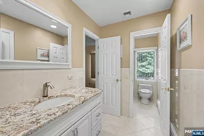 151 Broadview Terrace, Paramus, NJ 07652 - Photo 11