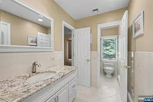 151 Broadview Terrace, Paramus, NJ 07652 - Photo 11