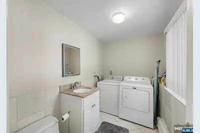 151 Broadview Terrace, Paramus, NJ 07652 - Photo 13