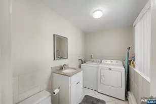 151 Broadview Terrace, Paramus, NJ 07652 - Photo 13