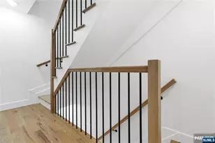 57 Montgomery Ave, Newark, NJ 07108 - Photo 9