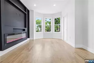 57 Montgomery Ave, Newark, NJ 07108 - Photo 31