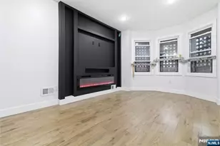 57 Montgomery Ave, Newark, NJ 07108 - Photo 27
