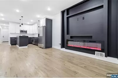 57 Montgomery Avenue, Newark, NJ 07108 - Photo 29