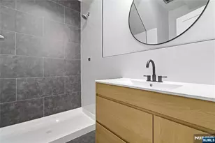 57 Montgomery Ave, Newark, NJ 07108 - Photo 17