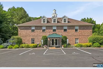 2 Richmond Road 302 #302, West Milford, NJ 07480 - Photo 23