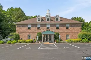 2 Richmond Road 302, West Milford, NJ 07480 - Photo 23