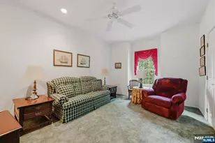 2 Richmond Road 302, West Milford, NJ 07480 - Photo 11