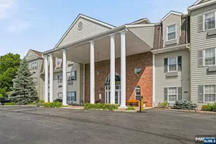 2 Richmond Road 302, West Milford, NJ 07480 - Photo 27