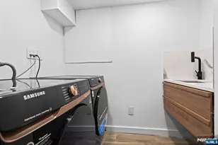 110 Maple St, Dumont, NJ 07628 - Photo 45