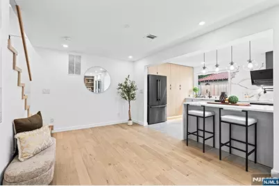 110 Maple Street, Dumont, NJ 07628 - Photo 13