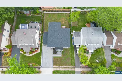 110 Maple Street, Dumont, NJ 07628 - Photo 37